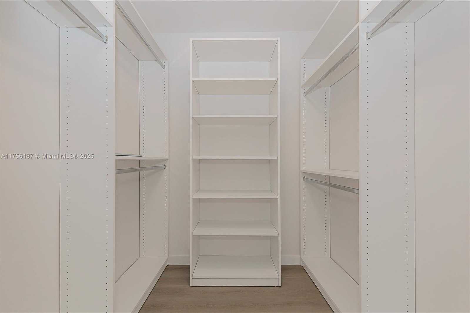 Small Image of 1201 SOUTH OCEAN DR #2509S, Hollywood Number 23