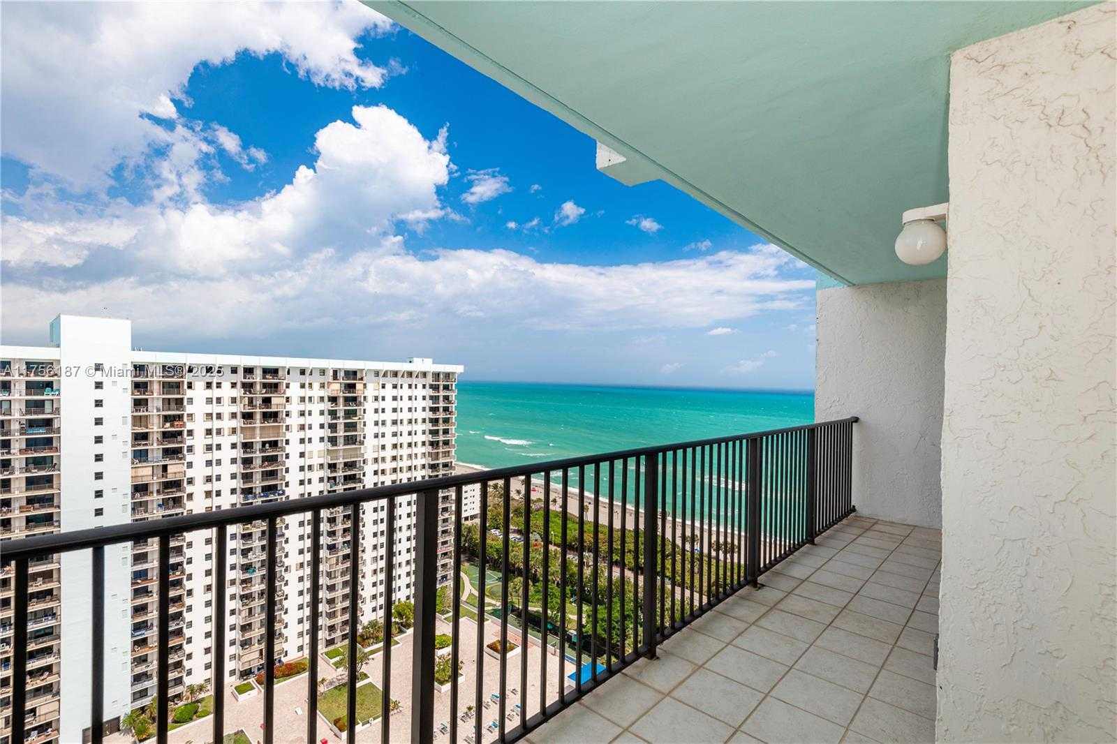 Small Image of 1201 SOUTH OCEAN DR #2509S, Hollywood Number 26