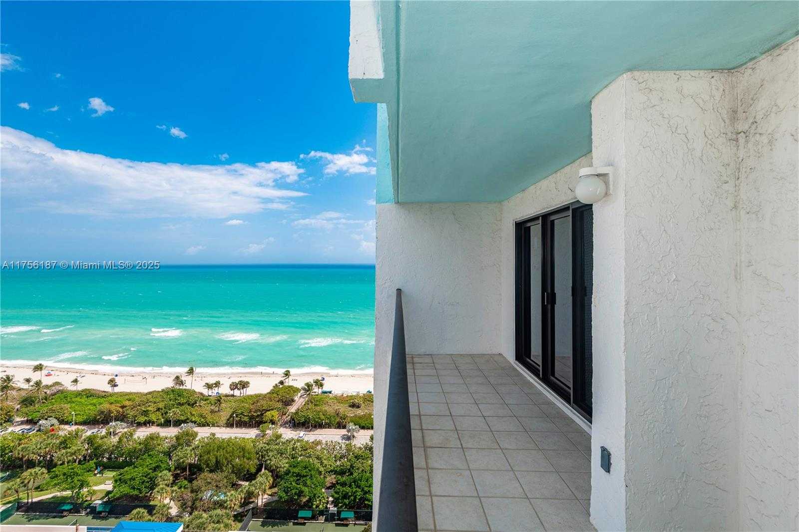 Small Image of 1201 SOUTH OCEAN DR #2509S, Hollywood Number 27