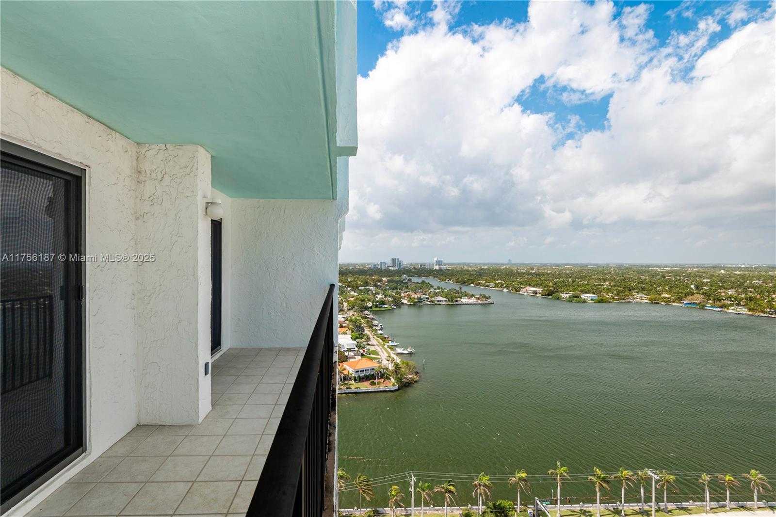Small Image of 1201 SOUTH OCEAN DR #2509S, Hollywood Number 29