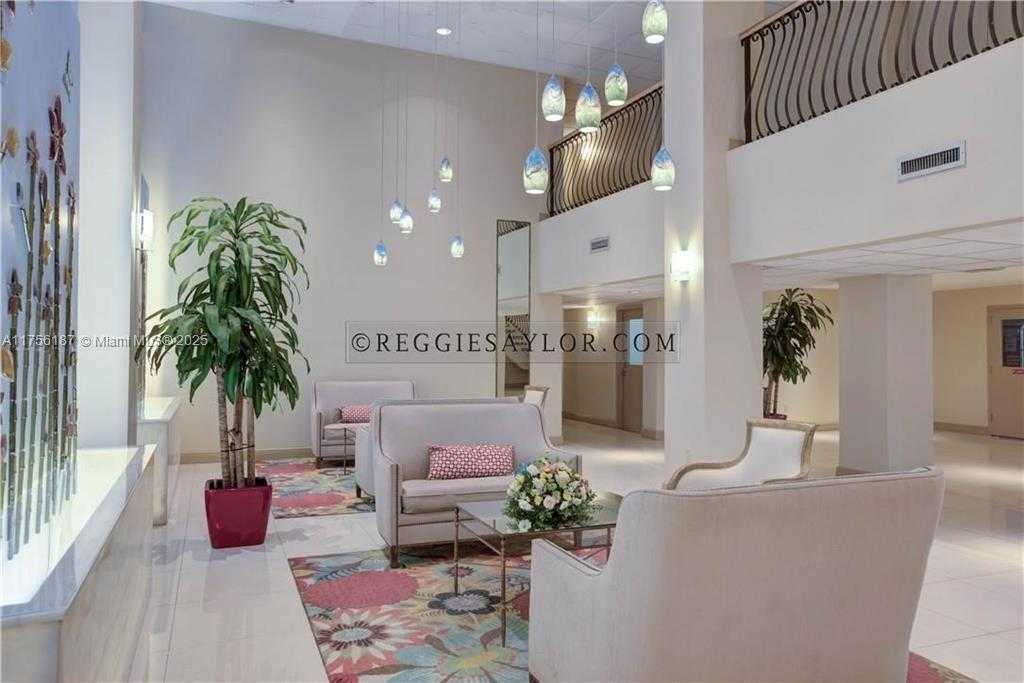 Small Image of 1201 SOUTH OCEAN DR #2509S, Hollywood Number 32