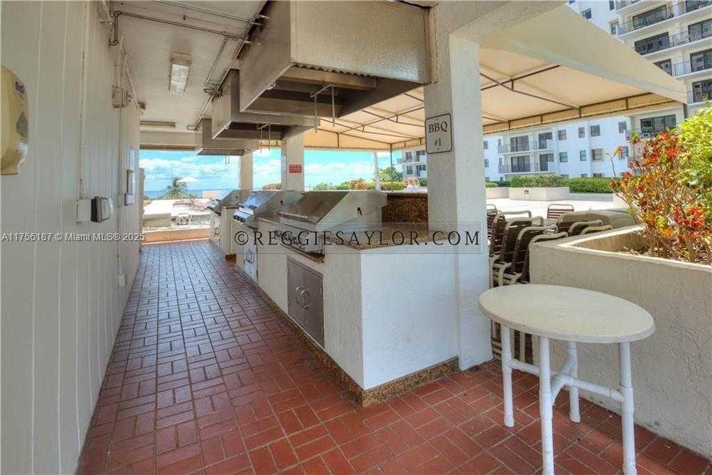 Small Image of 1201 SOUTH OCEAN DR #2509S, Hollywood Number 33
