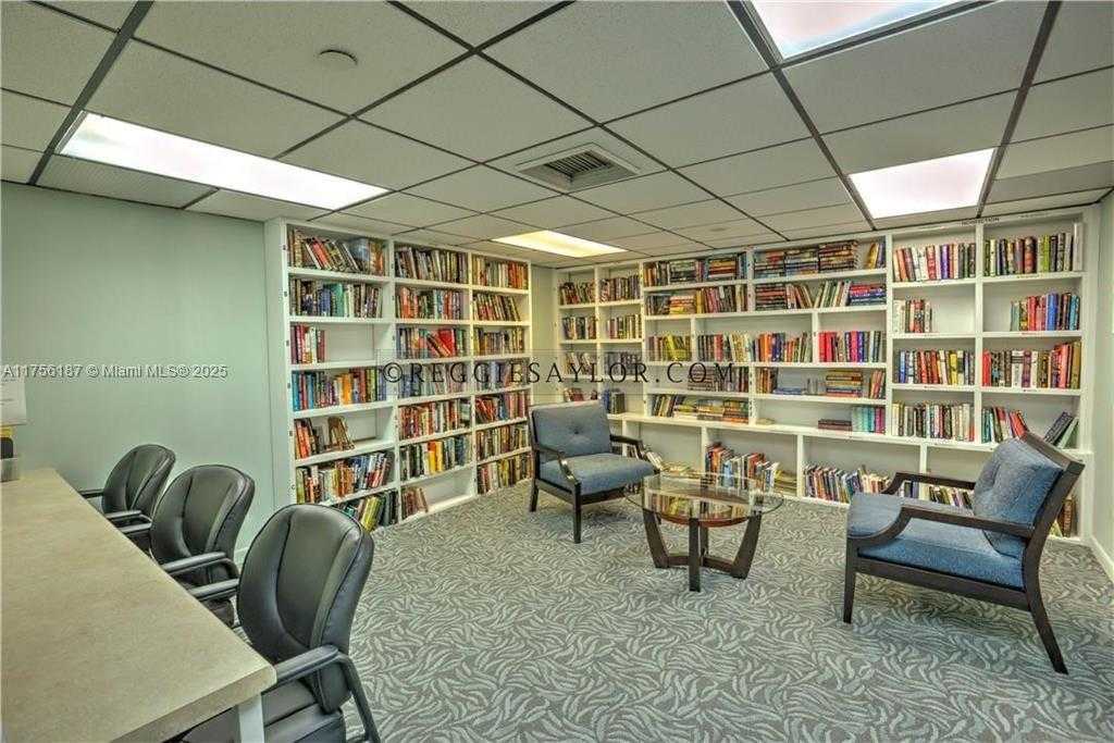 Small Image of 1201 SOUTH OCEAN DR #2509S, Hollywood Number 34