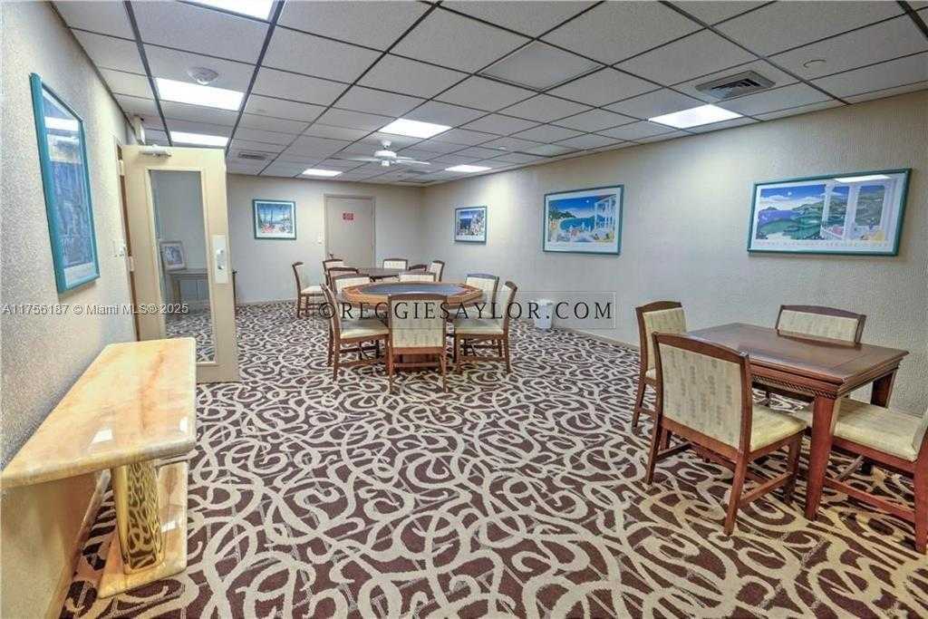 Small Image of 1201 SOUTH OCEAN DR #2509S, Hollywood Number 35