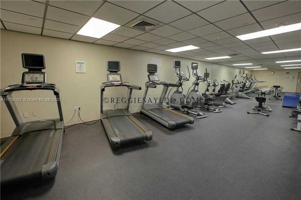 Small Image of 1201 SOUTH OCEAN DR #2509S, Hollywood Number 40
