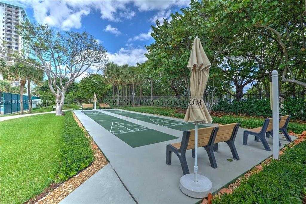 Small Image of 1201 SOUTH OCEAN DR #2509S, Hollywood Number 41