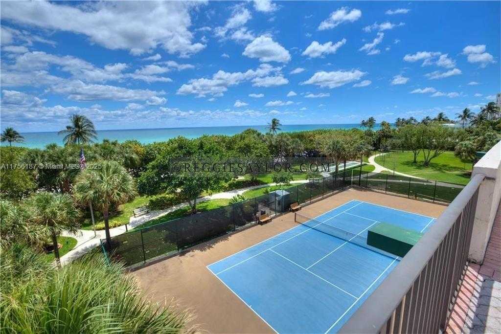 Small Image of 1201 SOUTH OCEAN DR #2509S, Hollywood Number 42