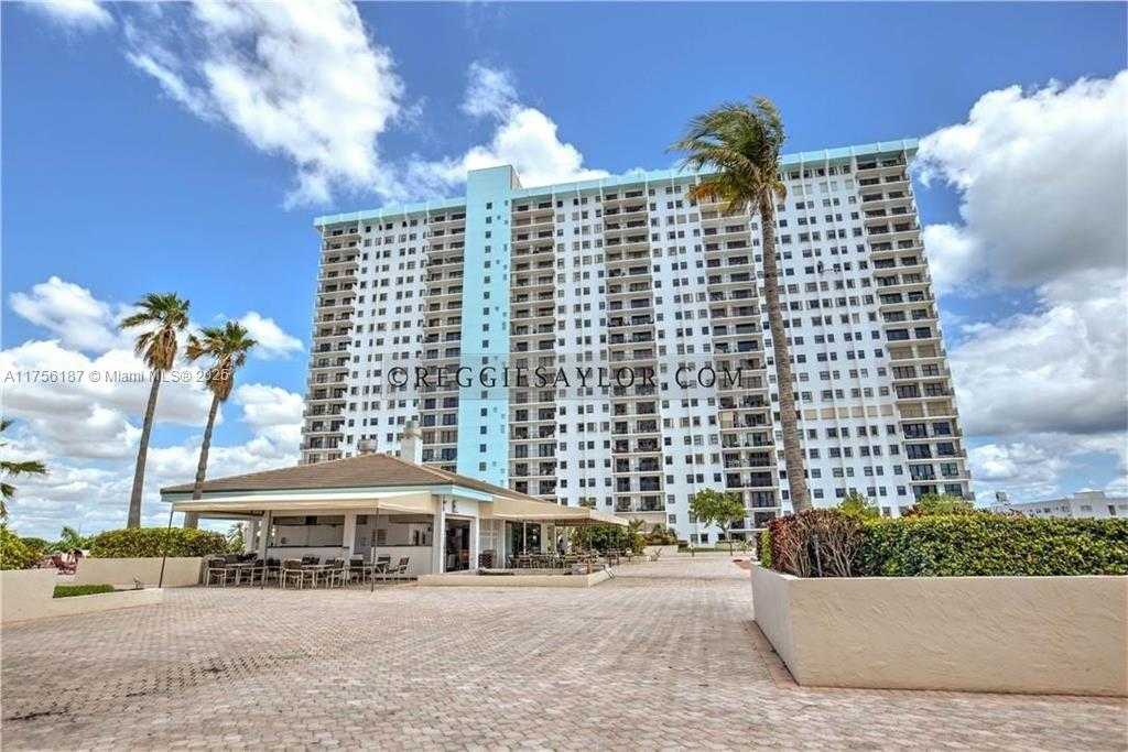 Small Image of 1201 SOUTH OCEAN DR #2509S, Hollywood Number 44