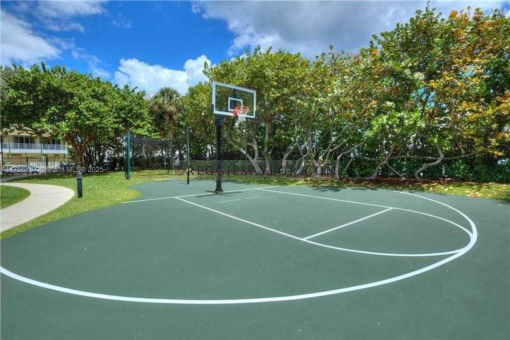 Small Image of 1201 SOUTH OCEAN DR #2509S, Hollywood Number 45