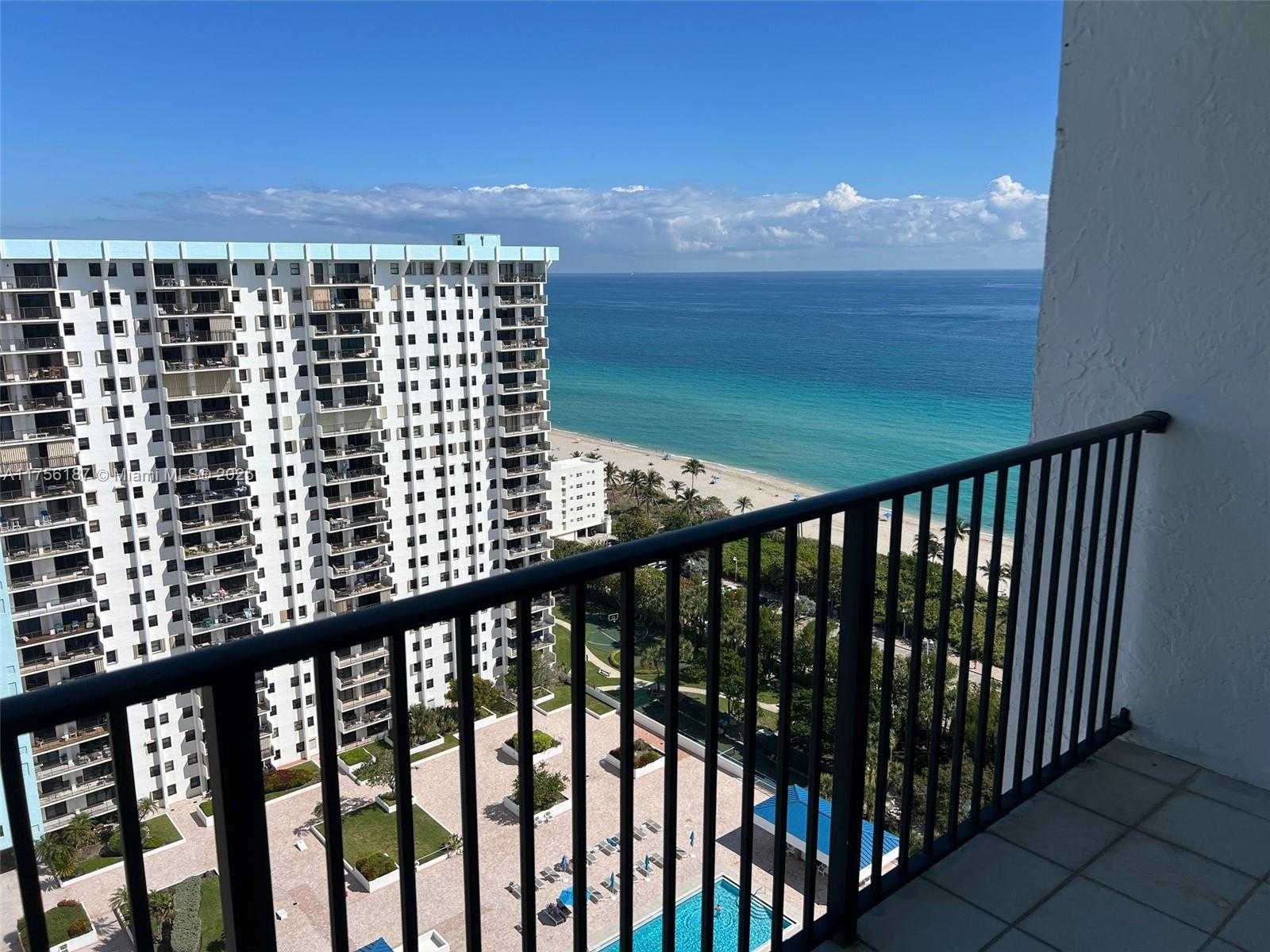 Small Image of 1201 SOUTH OCEAN DR #2509S, Hollywood Number 6