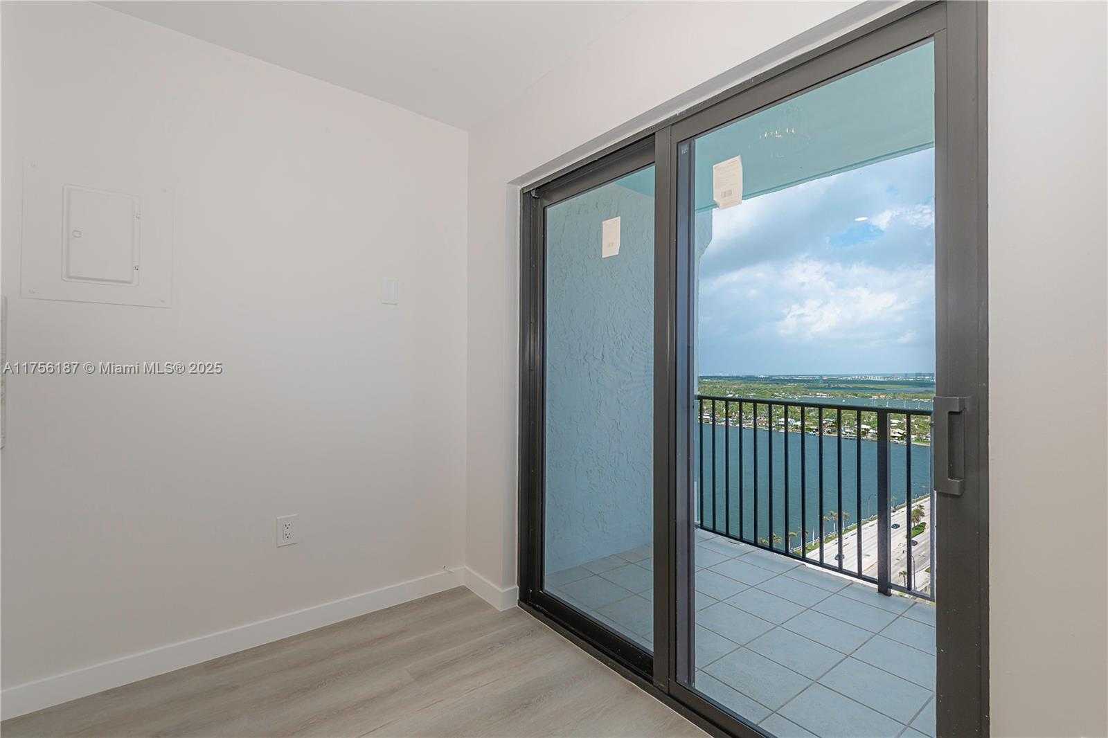 Small Image of 1201 SOUTH OCEAN DR #2509S, Hollywood Number 7