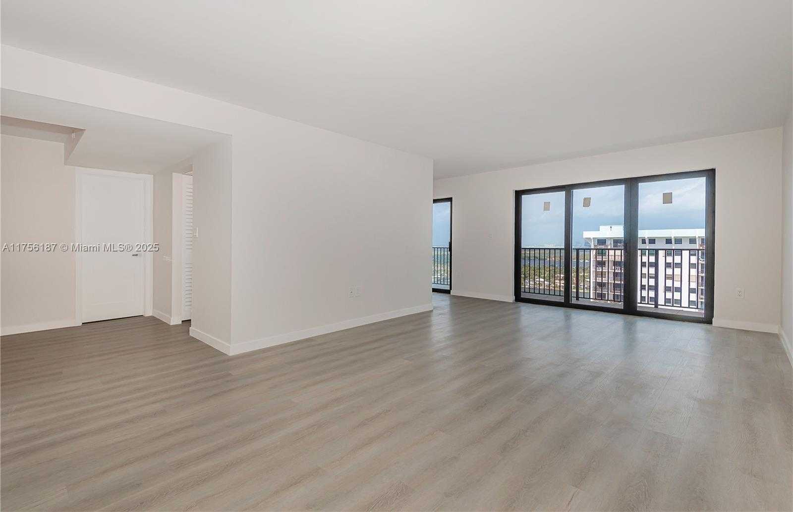 Small Image of 1201 SOUTH OCEAN DR #2509S, Hollywood Number 8