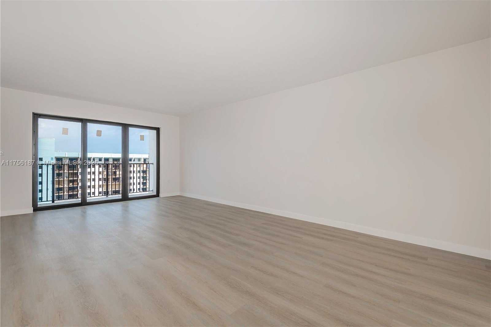 Small Image of 1201 SOUTH OCEAN DR #2509S, Hollywood Number 9