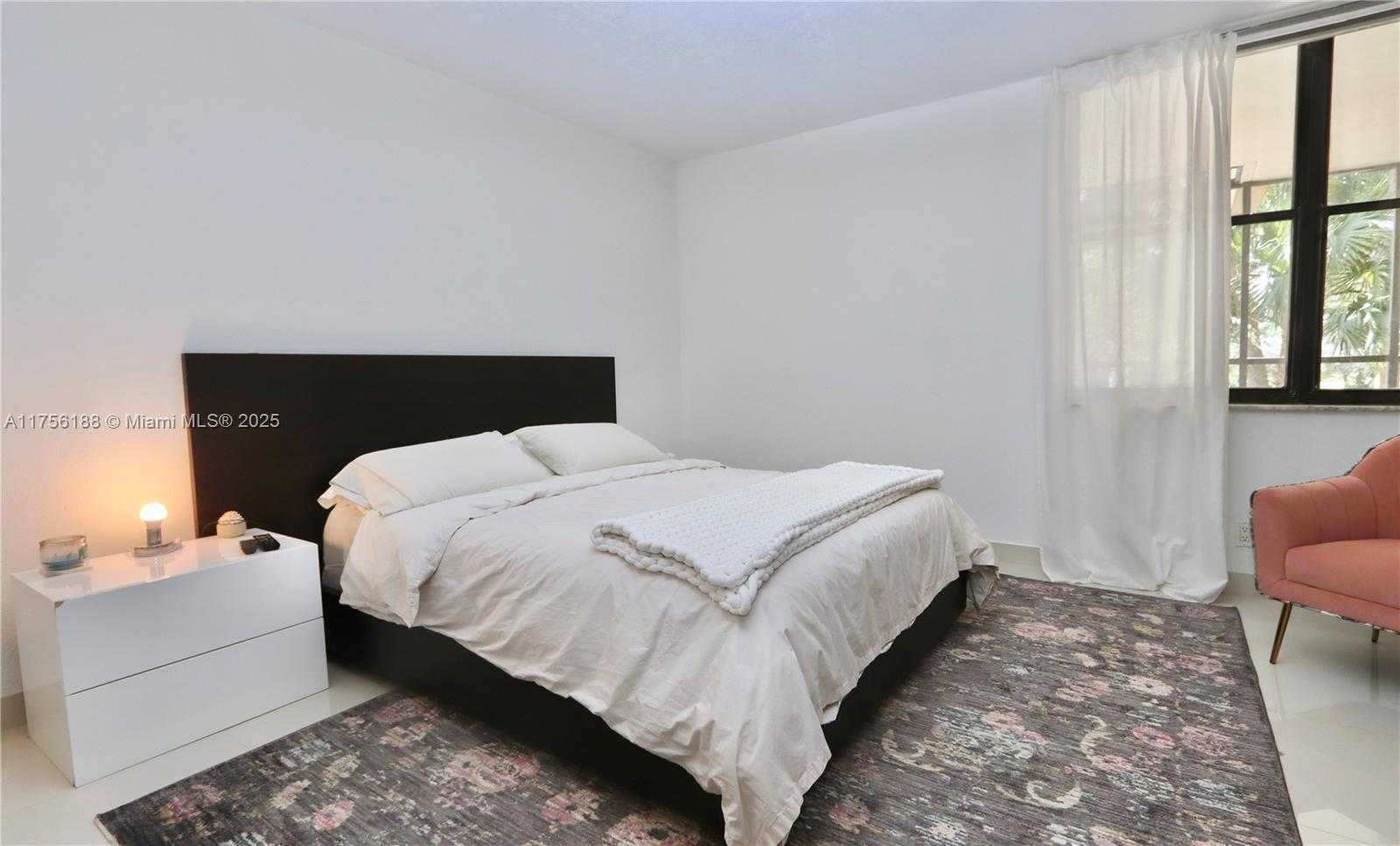 Small Image of 20350 WEST COUNTRY CLUB DR #104-4, Aventura Number 12
