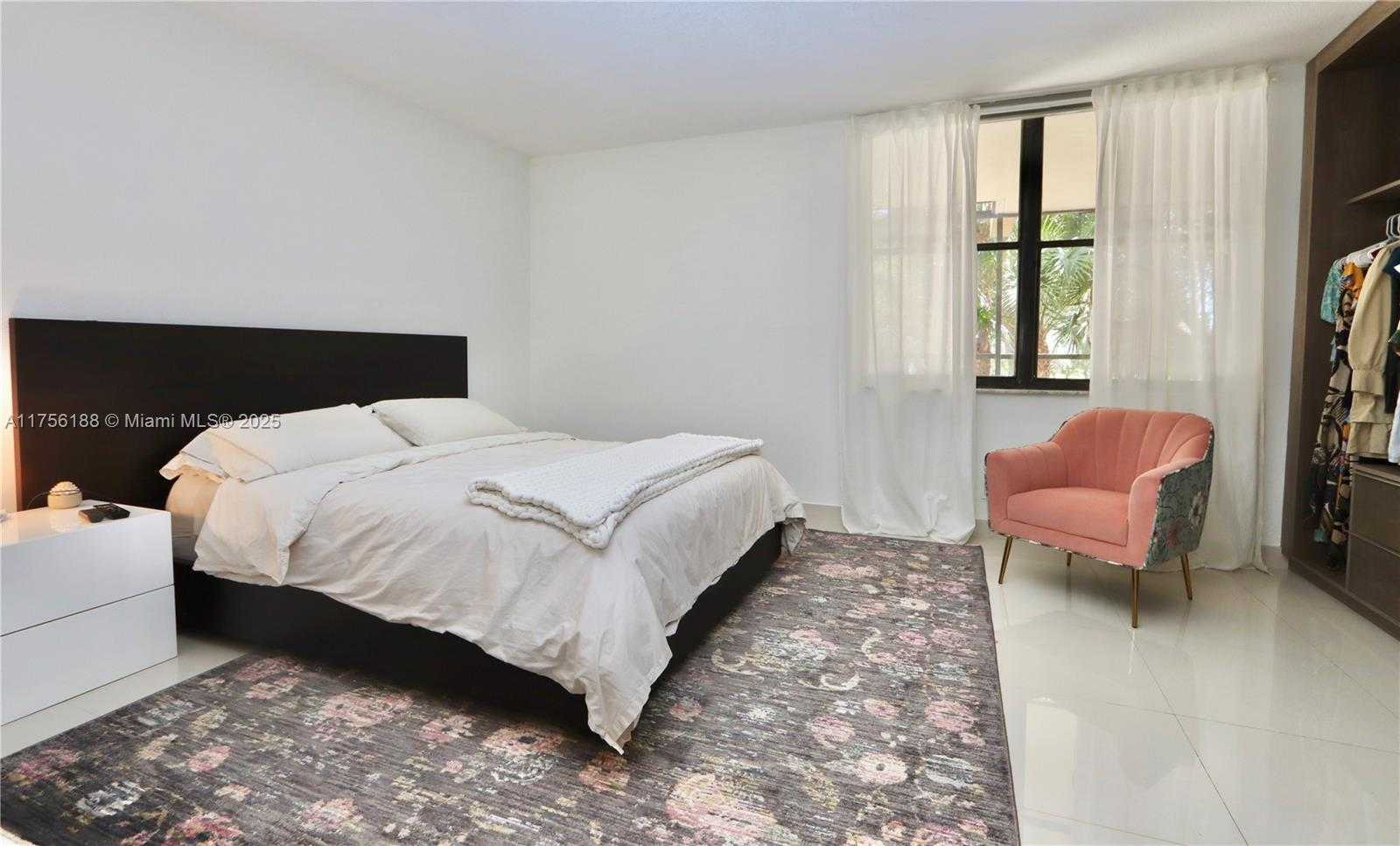 Small Image of 20350 WEST COUNTRY CLUB DR #104-4, Aventura Number 13