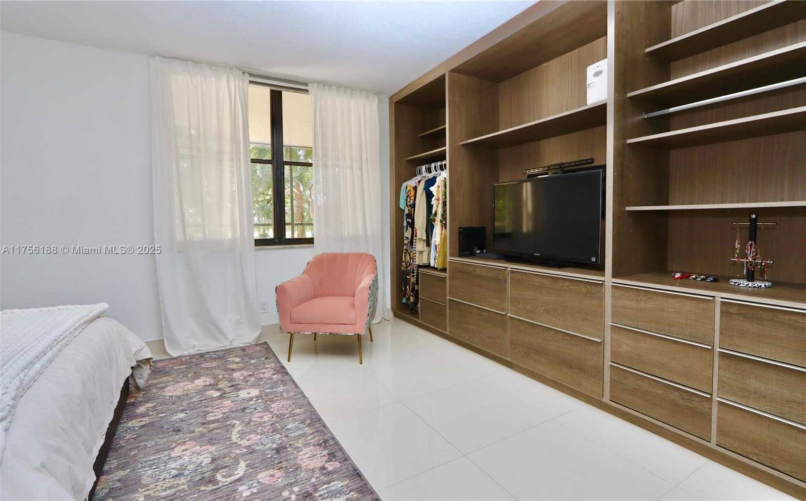 Small Image of 20350 WEST COUNTRY CLUB DR #104-4, Aventura Number 18