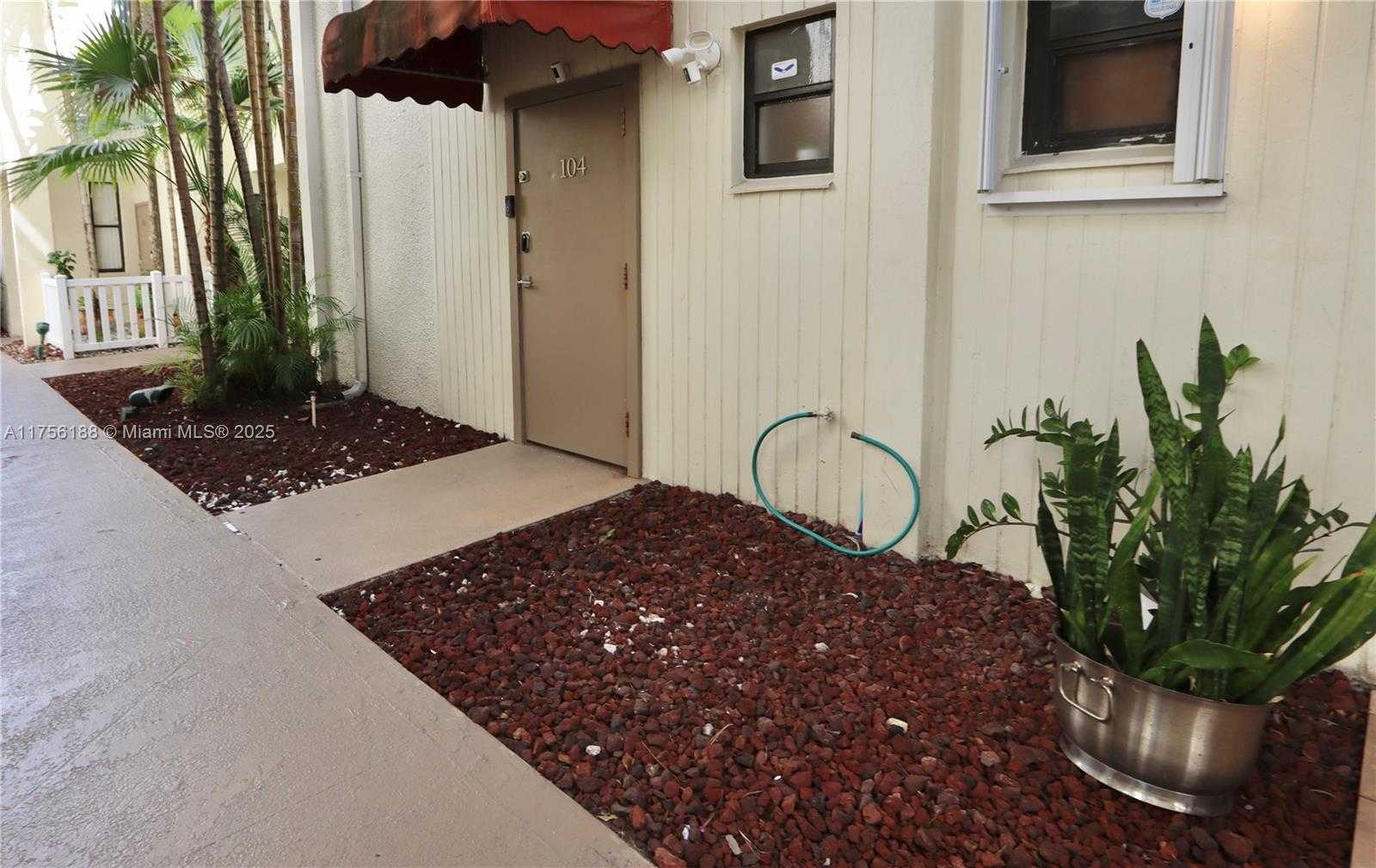 Small Image of 20350 WEST COUNTRY CLUB DR #104-4, Aventura Number 2