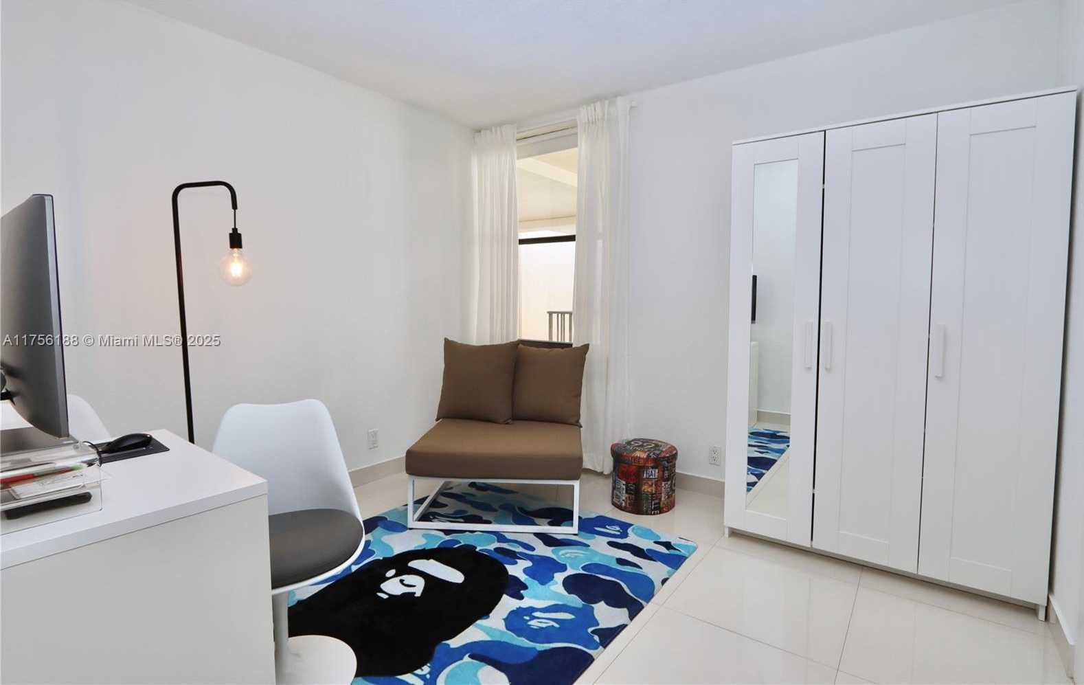 Small Image of 20350 WEST COUNTRY CLUB DR #104-4, Aventura Number 20