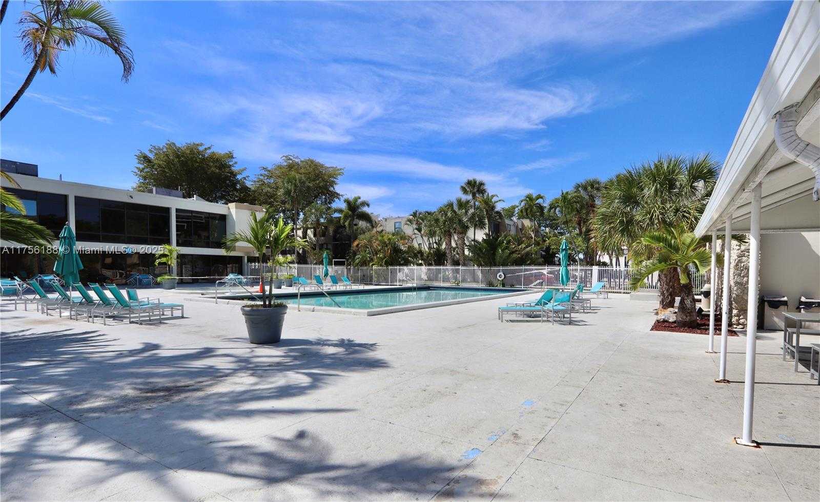 Small Image of 20350 WEST COUNTRY CLUB DR #104-4, Aventura Number 26