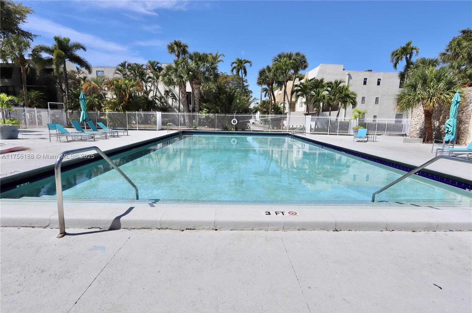 Small Image of 20350 WEST COUNTRY CLUB DR #104-4, Aventura Number 27
