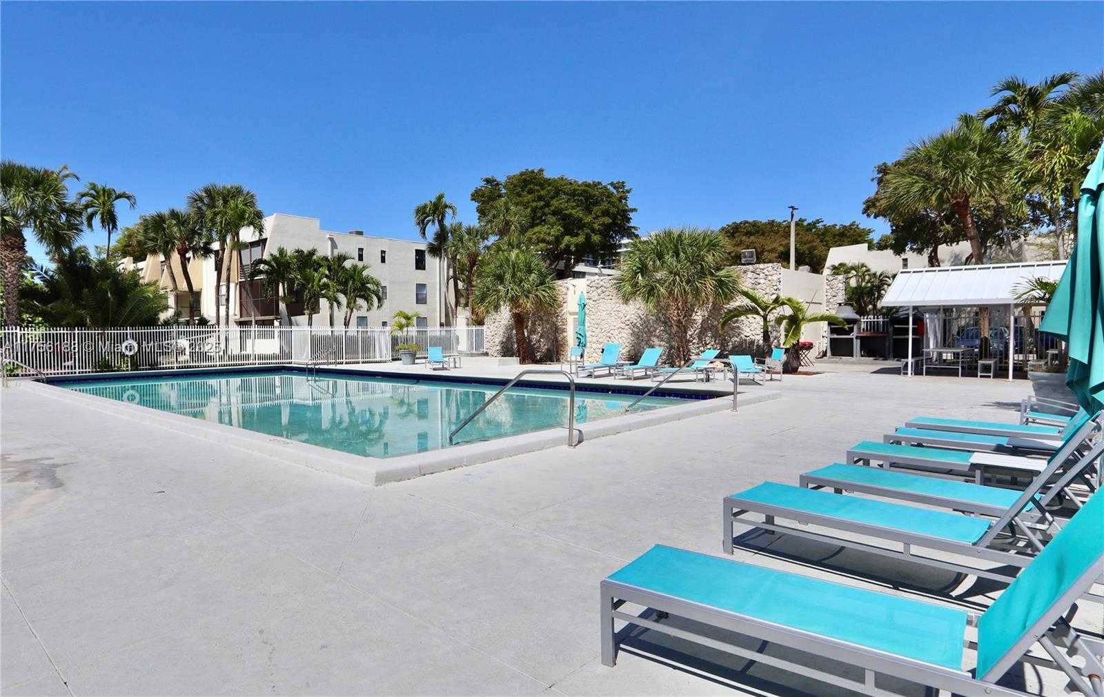 Small Image of 20350 WEST COUNTRY CLUB DR #104-4, Aventura Number 28