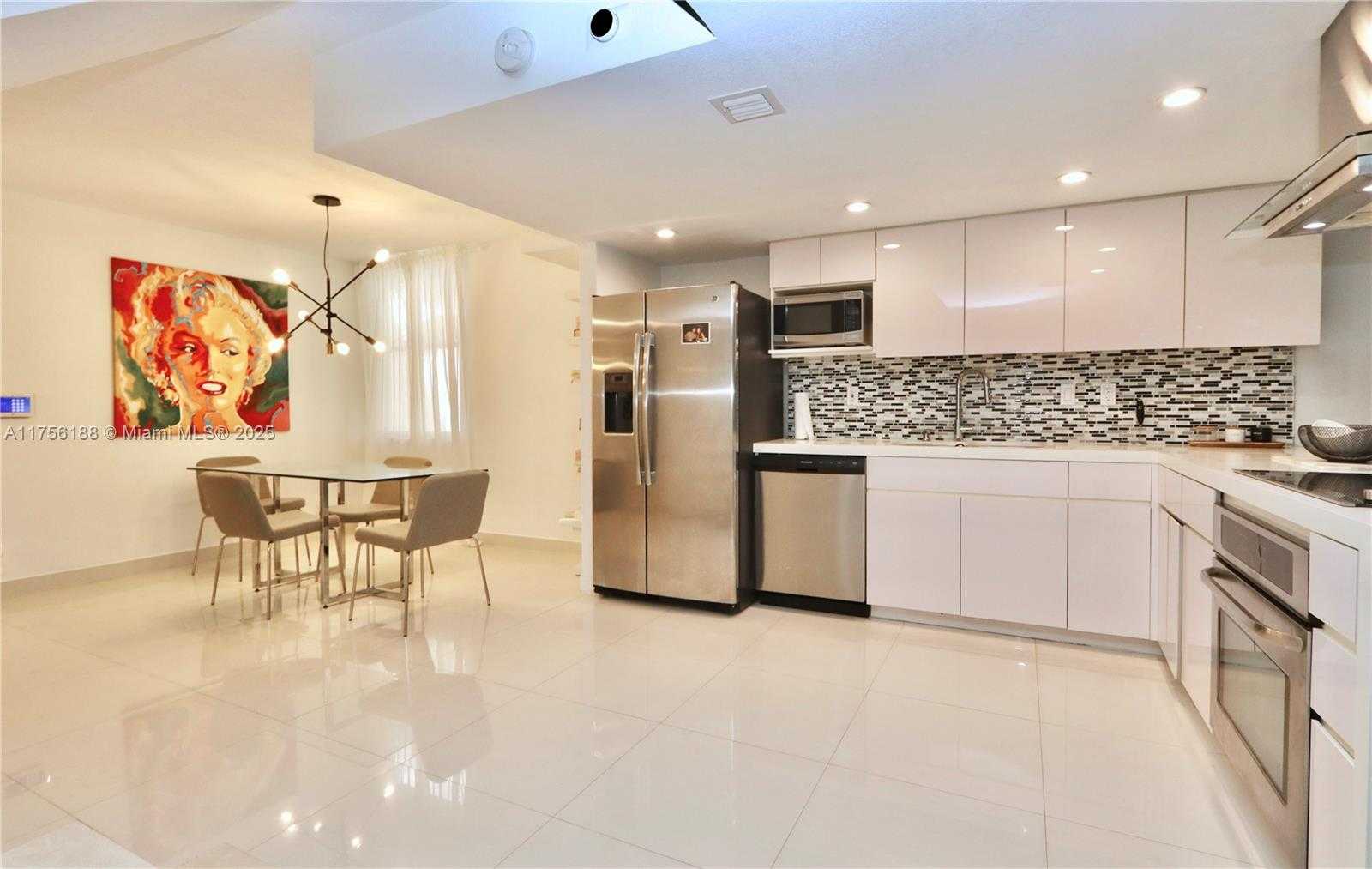 Small Image of 20350 WEST COUNTRY CLUB DR #104-4, Aventura Number 3