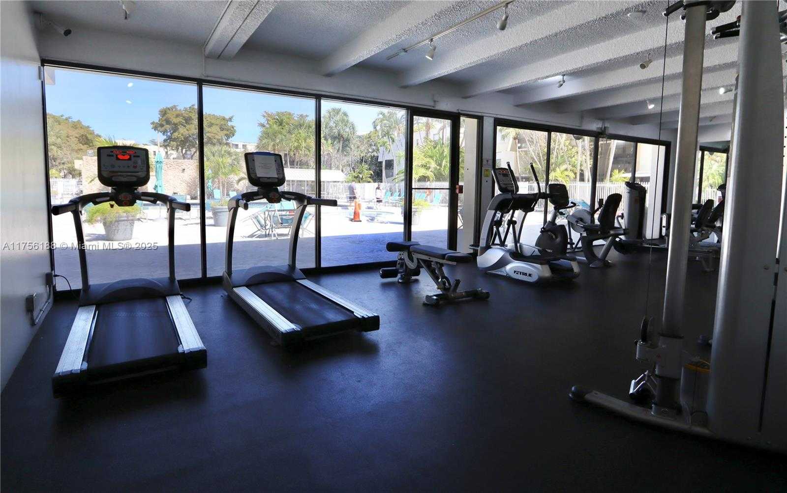 Small Image of 20350 WEST COUNTRY CLUB DR #104-4, Aventura Number 30