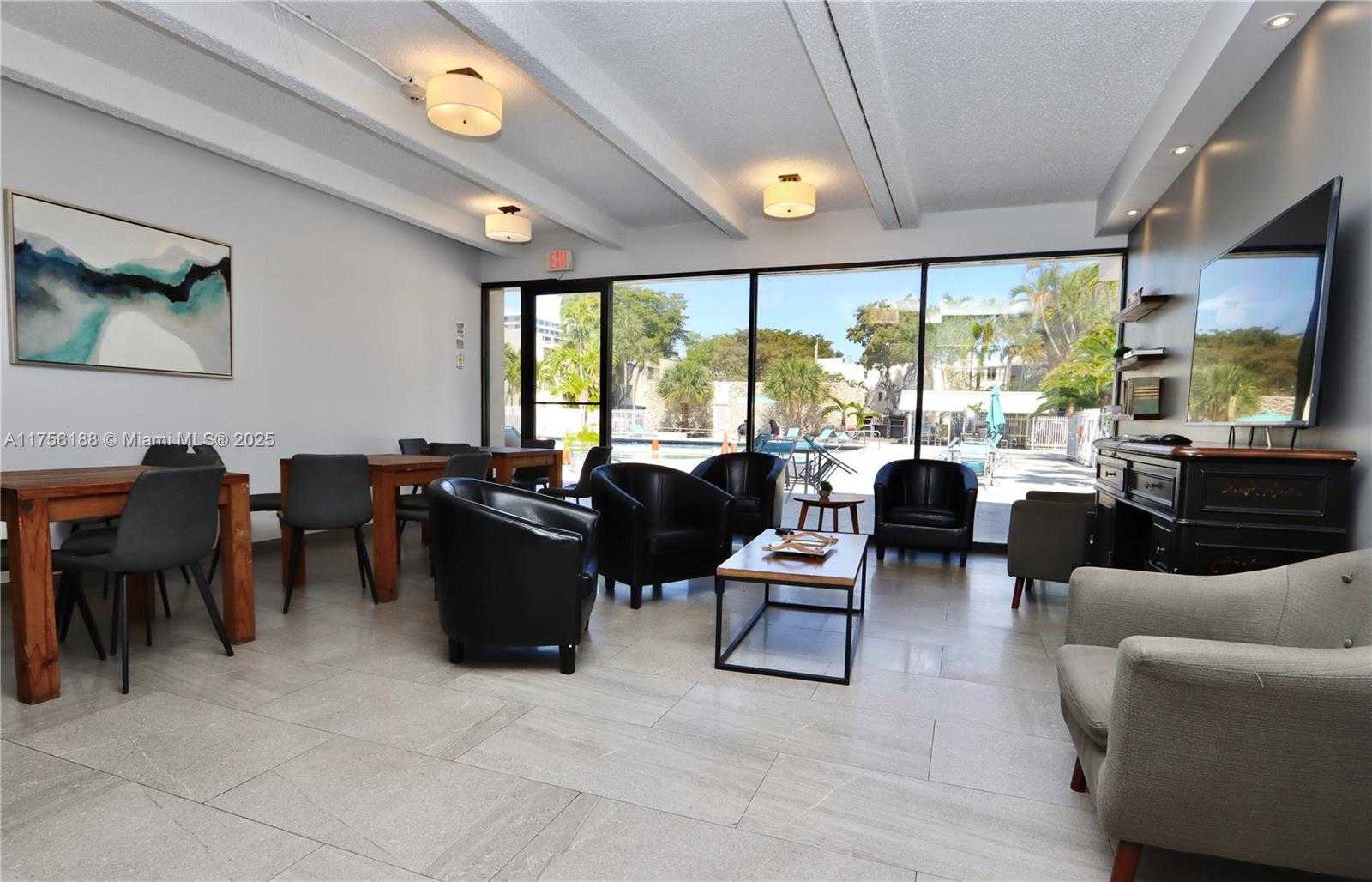 Small Image of 20350 WEST COUNTRY CLUB DR #104-4, Aventura Number 35