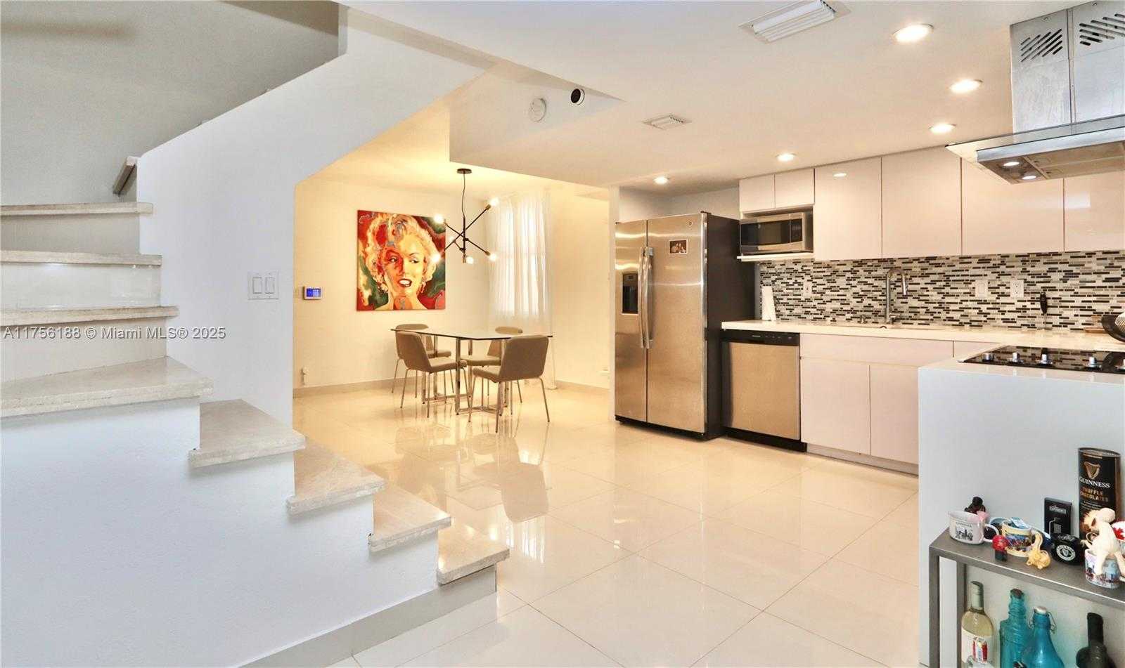 Small Image of 20350 WEST COUNTRY CLUB DR #104-4, Aventura Number 4