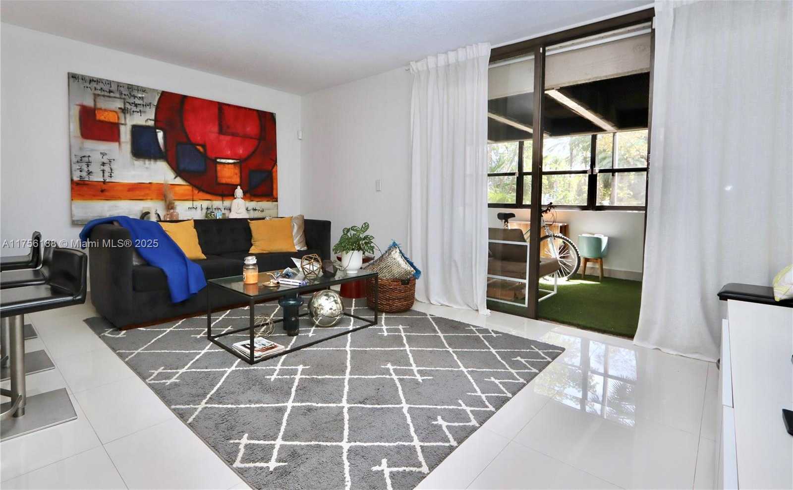 Small Image of 20350 WEST COUNTRY CLUB DR #104-4, Aventura Number 6