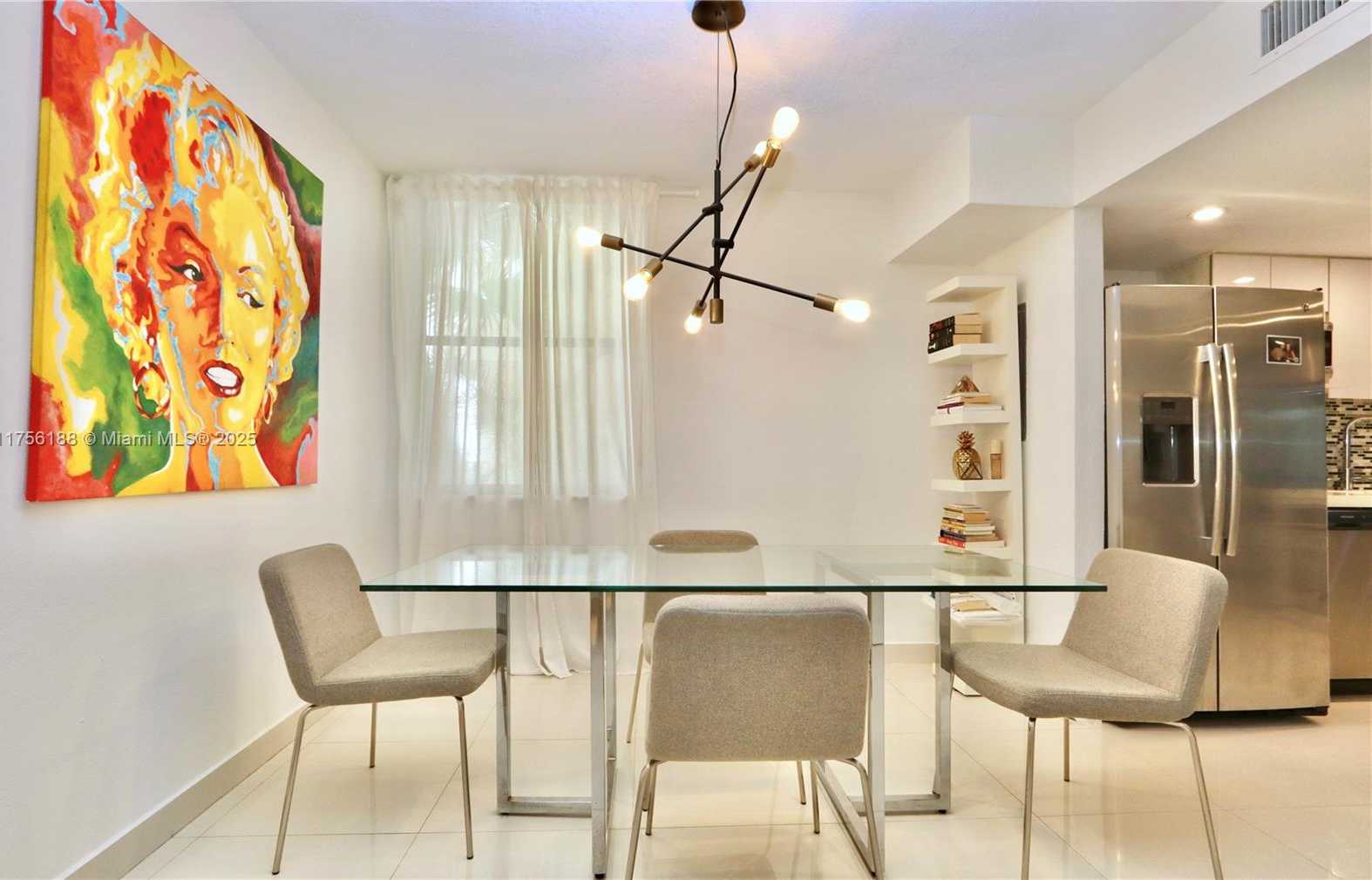 Small Image of 20350 WEST COUNTRY CLUB DR #104-4, Aventura Number 7