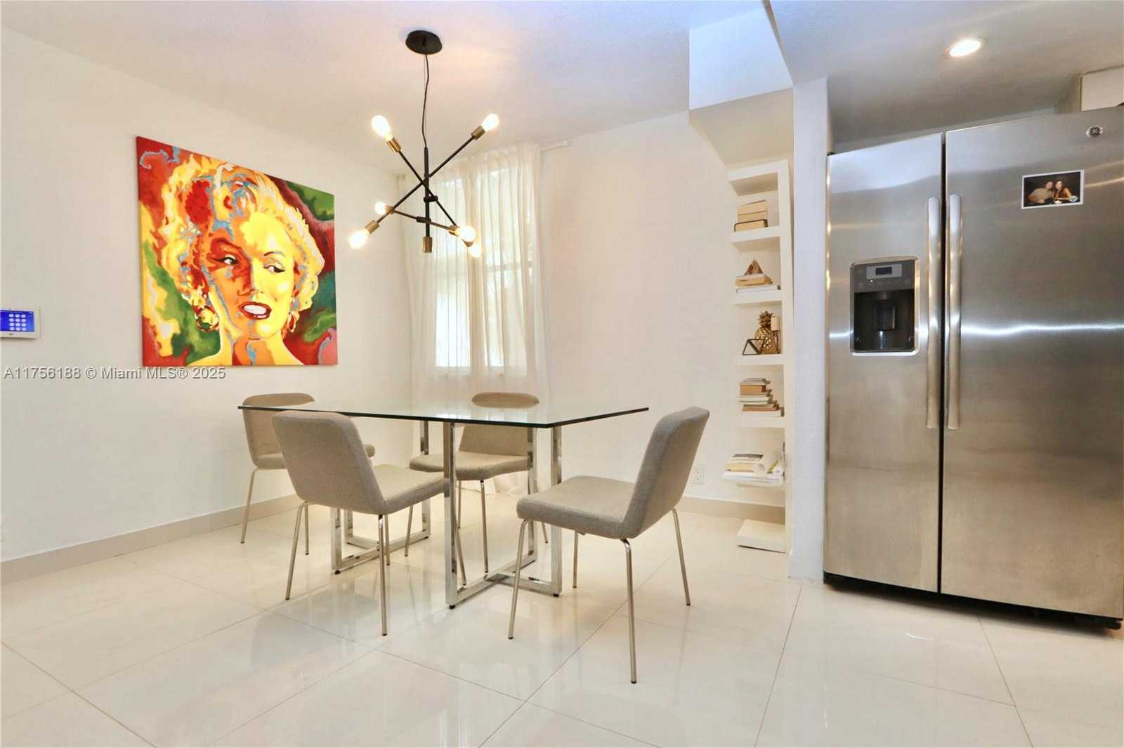 Small Image of 20350 WEST COUNTRY CLUB DR #104-4, Aventura Number 9