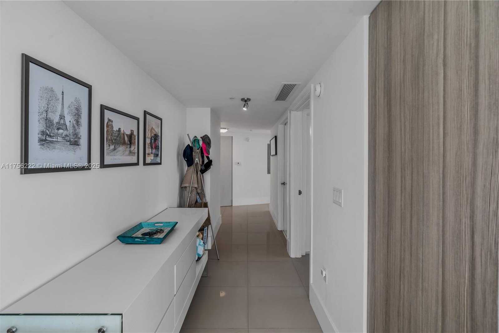 Small Image of 6620 INDIAN CREEK DR #605, Miami Beach Number 6