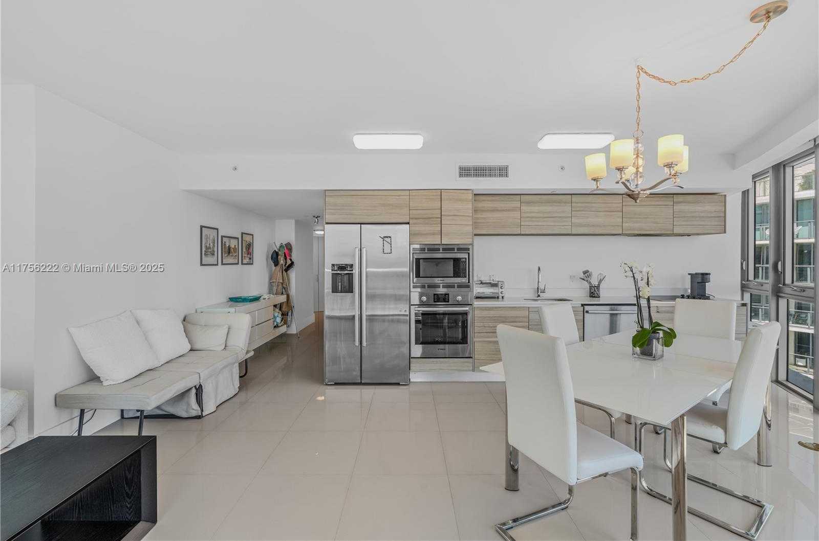 Small Image of 6620 INDIAN CREEK DR #605, Miami Beach Number 8