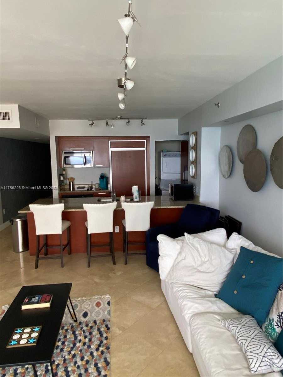 Small Image of 1830 SOUTH OCEAN DR #3609, Hallandale Beach Number 13