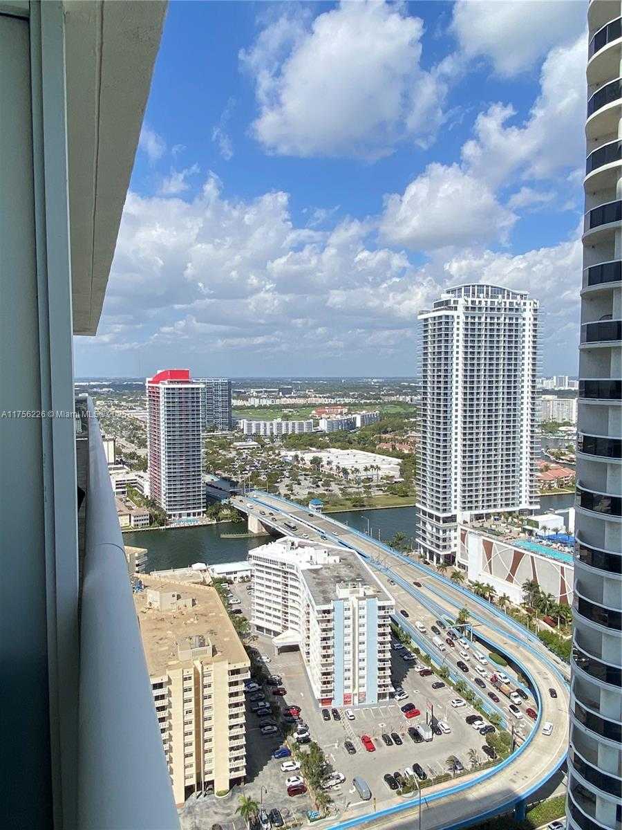 Small Image of 1830 SOUTH OCEAN DR #3609, Hallandale Beach Number 15