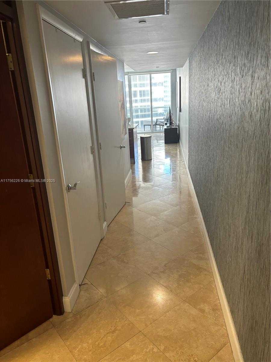 Small Image of 1830 SOUTH OCEAN DR #3609, Hallandale Beach Number 3