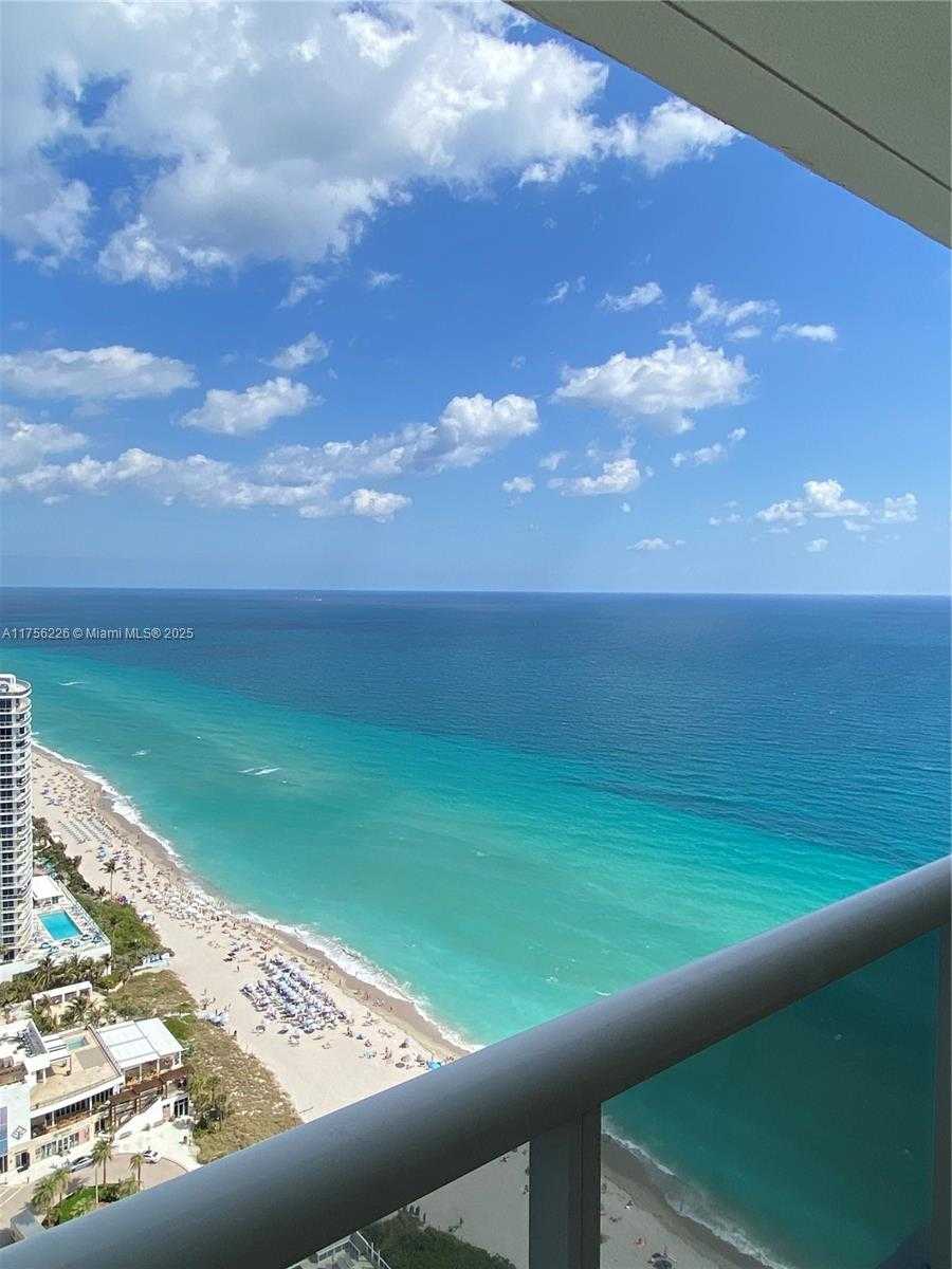 Small Image of 1830 SOUTH OCEAN DR #3609, Hallandale Beach Number 9