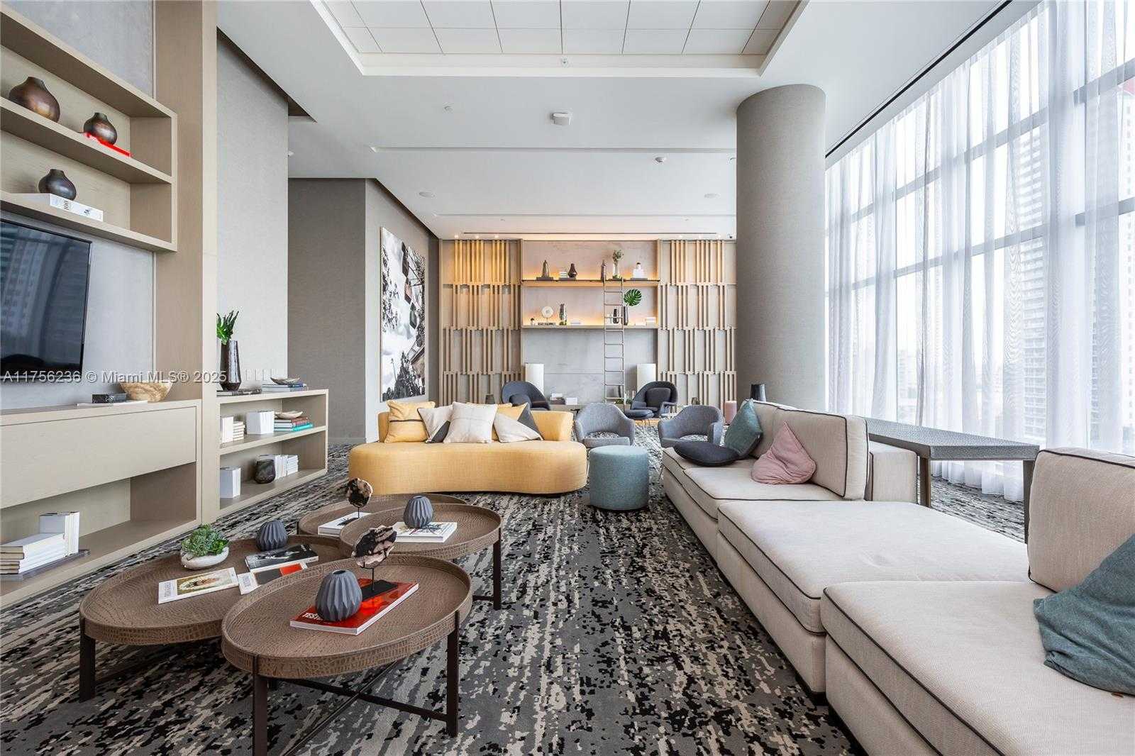 Small Image of 4010 SOUTH OCEAN DR #R1609, Hollywood Number 41