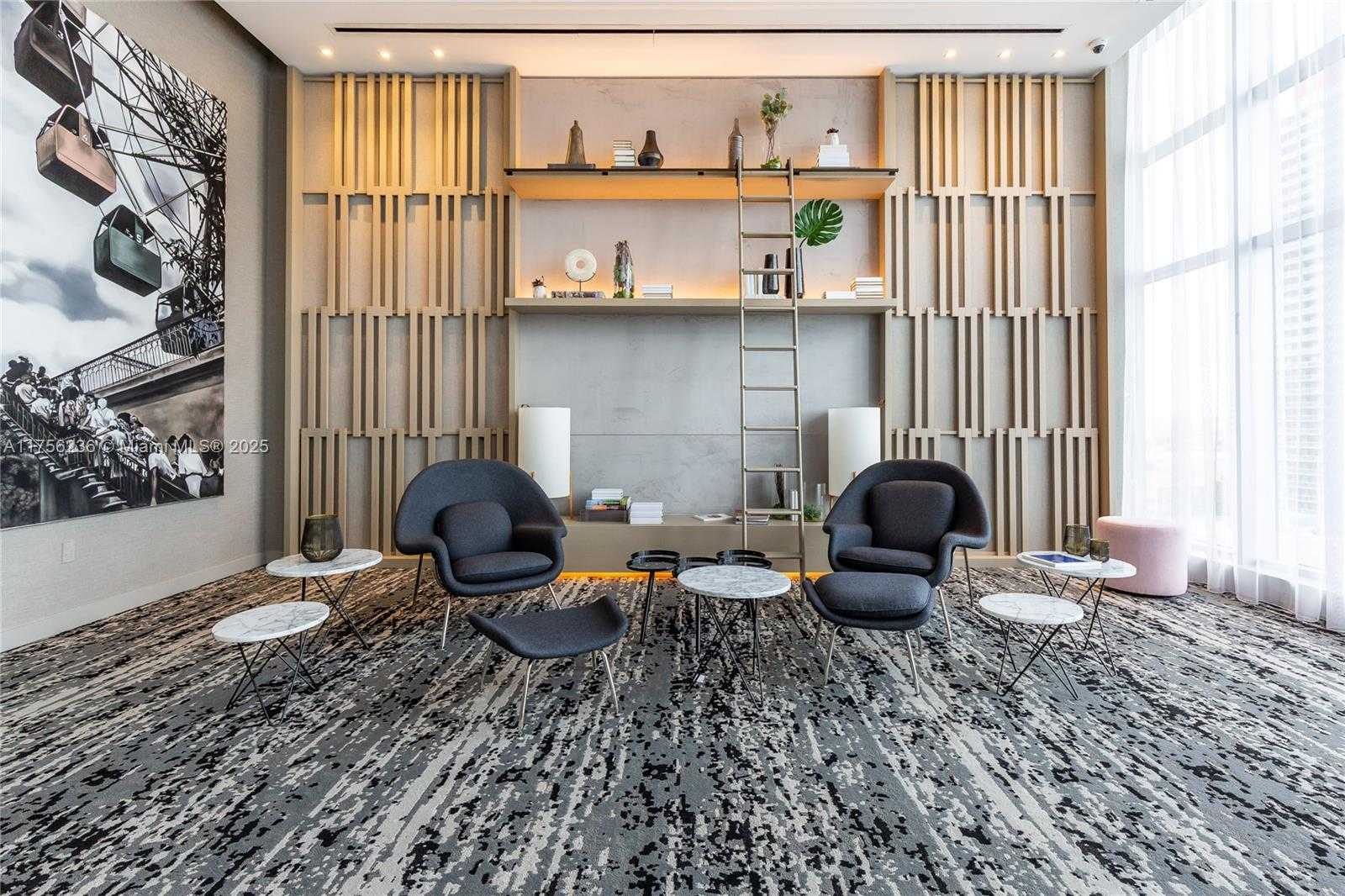 Small Image of 4010 SOUTH OCEAN DR #R1609, Hollywood Number 46