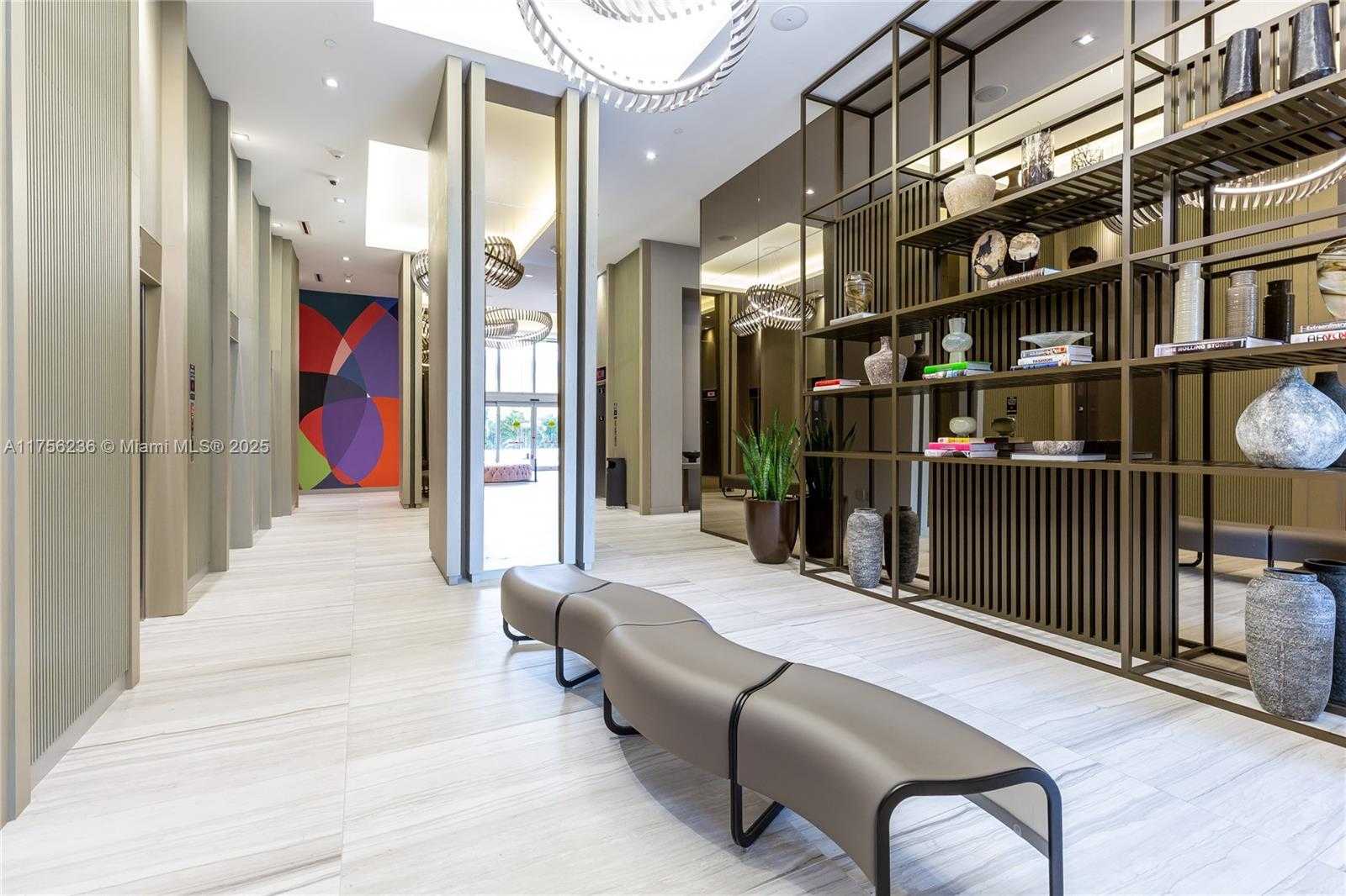Small Image of 4010 SOUTH OCEAN DR #R1609, Hollywood Number 47