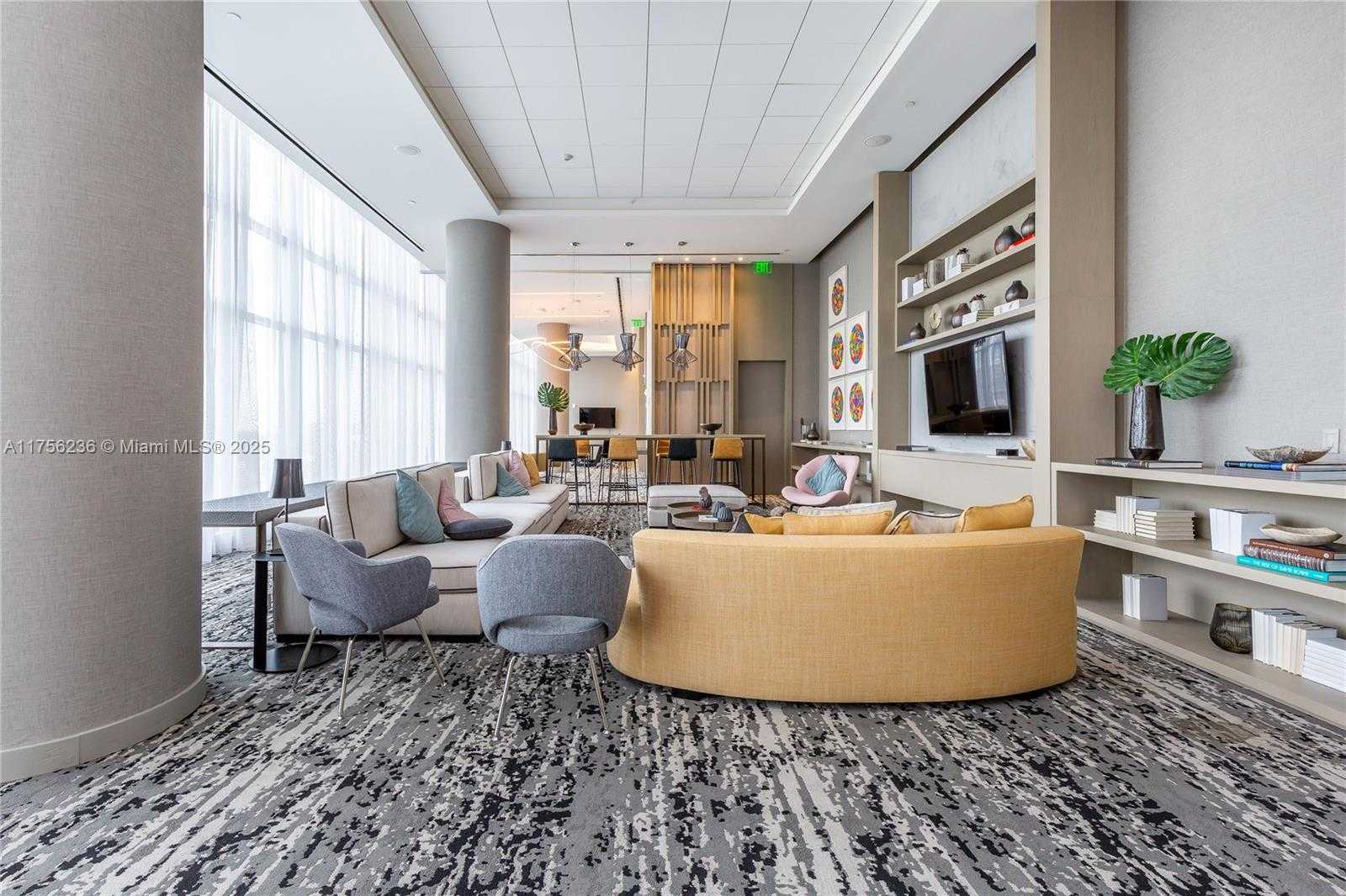 Small Image of 4010 SOUTH OCEAN DR #R1609, Hollywood Number 48