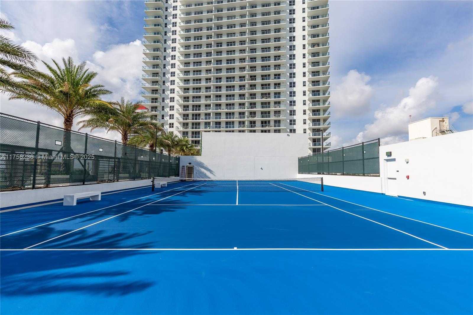 Small Image of 4010 SOUTH OCEAN DR #R1609, Hollywood Number 49