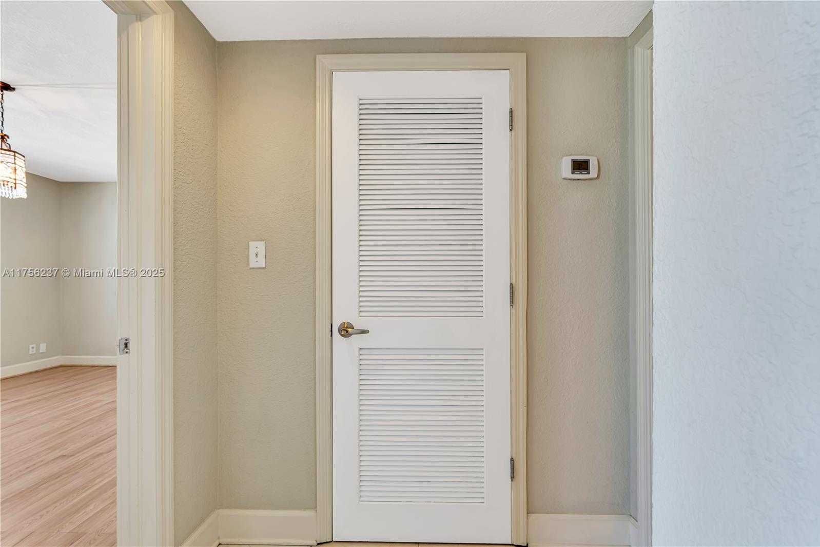 Small Image of 401 69TH ST #713, Miami Beach Number 10
