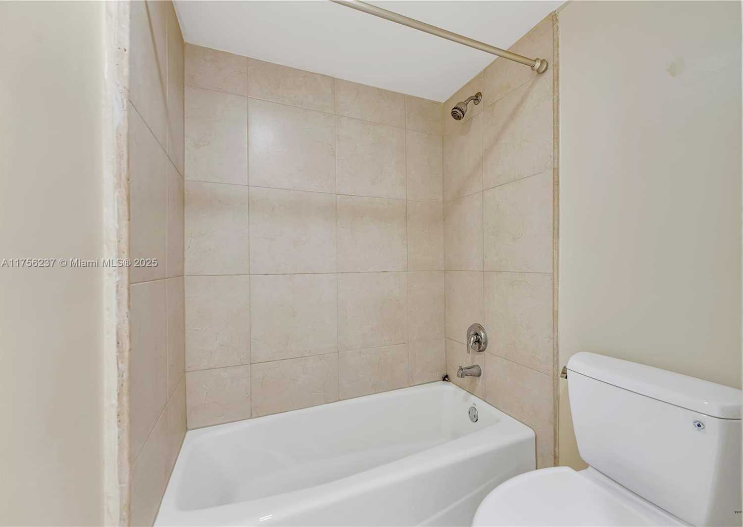 Small Image of 401 69TH ST #713, Miami Beach Number 12