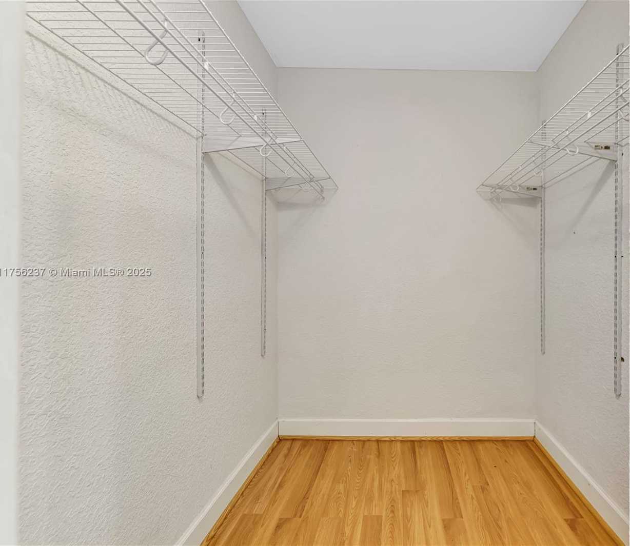 Small Image of 401 69TH ST #713, Miami Beach Number 14