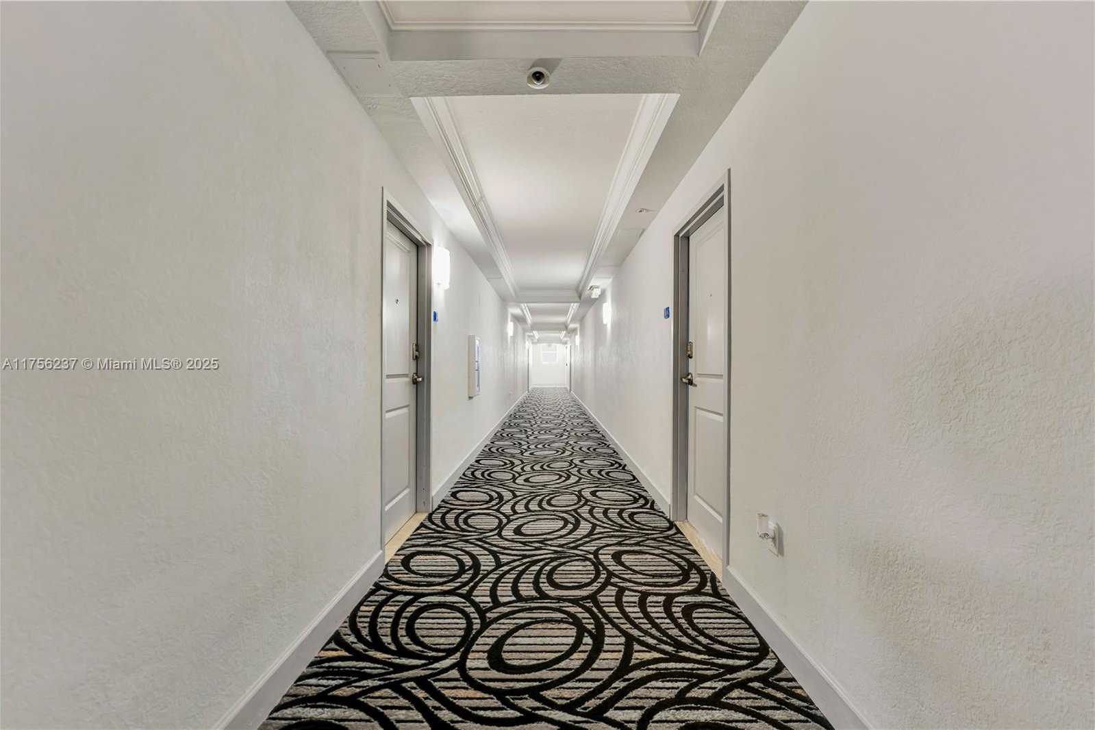 Small Image of 401 69TH ST #713, Miami Beach Number 16