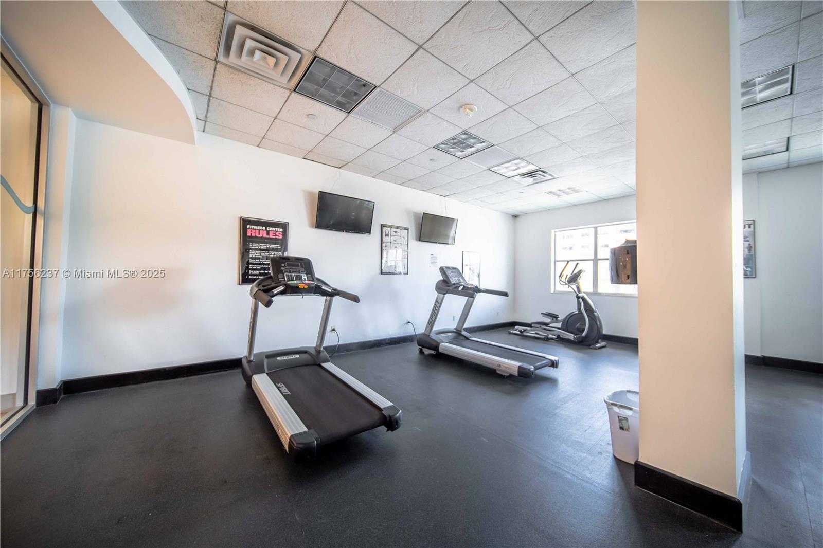 Small Image of 401 69TH ST #713, Miami Beach Number 18