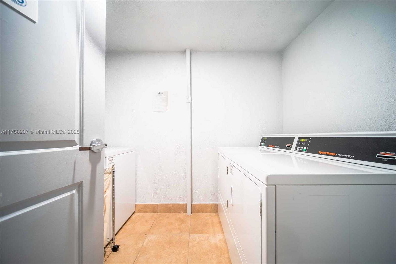 Small Image of 401 69TH ST #713, Miami Beach Number 23