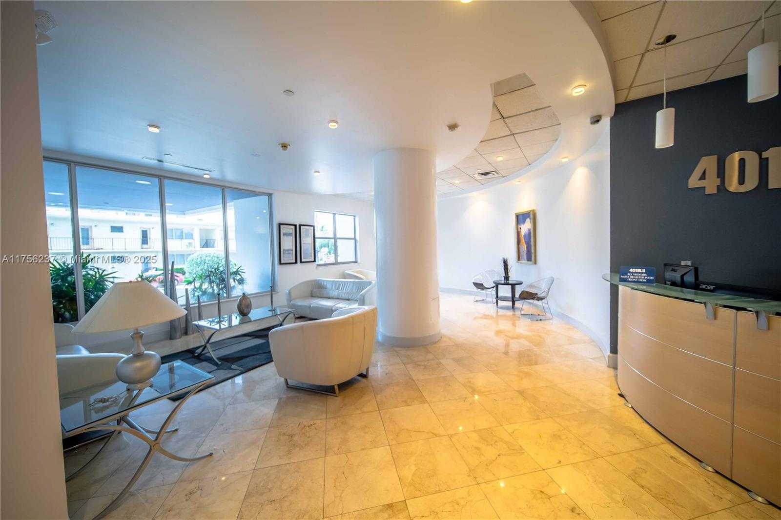 Small Image of 401 69TH ST #713, Miami Beach Number 26